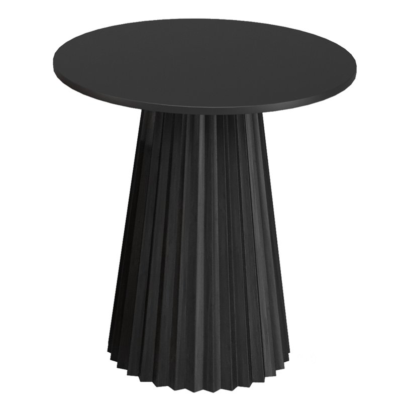 Plisse Coffee Table Image 5