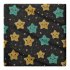 Kids Carpet Set 39 - Thumbnail 3