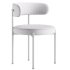 Inesse Dining Chair - Thumbnail 2