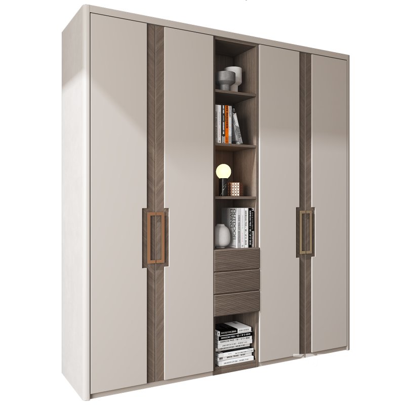 Furniture composition 149 Image 3