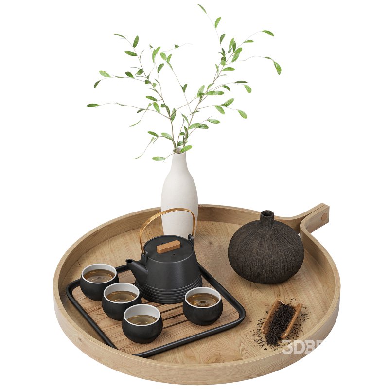 Decorative_set_18 Image 6