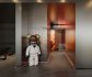 scifi Reception lobby - Thumbnail 1