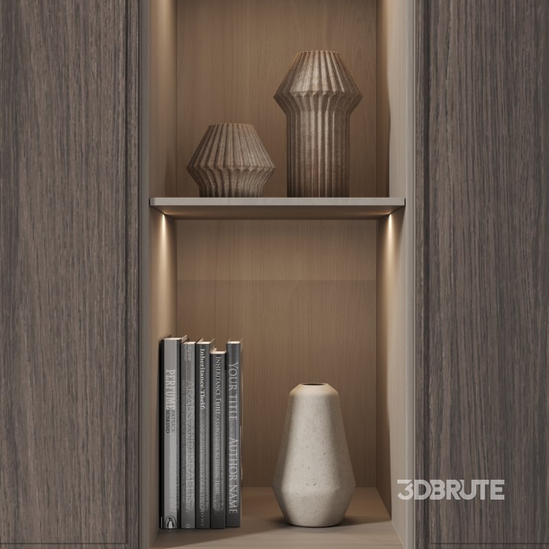 506 hallway 506 Image 2