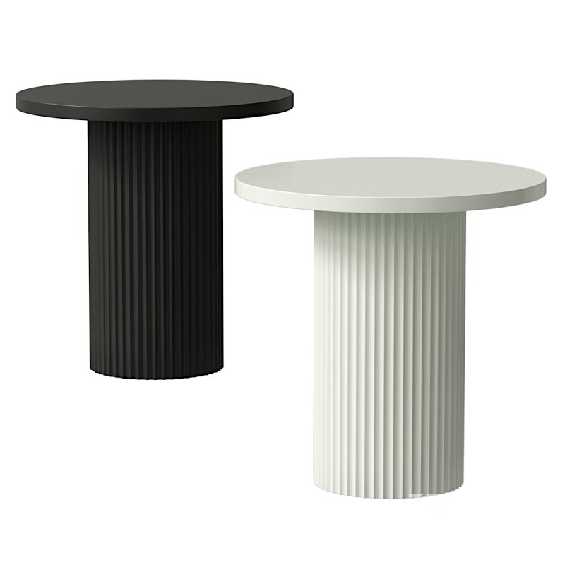 Mayfair Build by Divan.ru Image 1