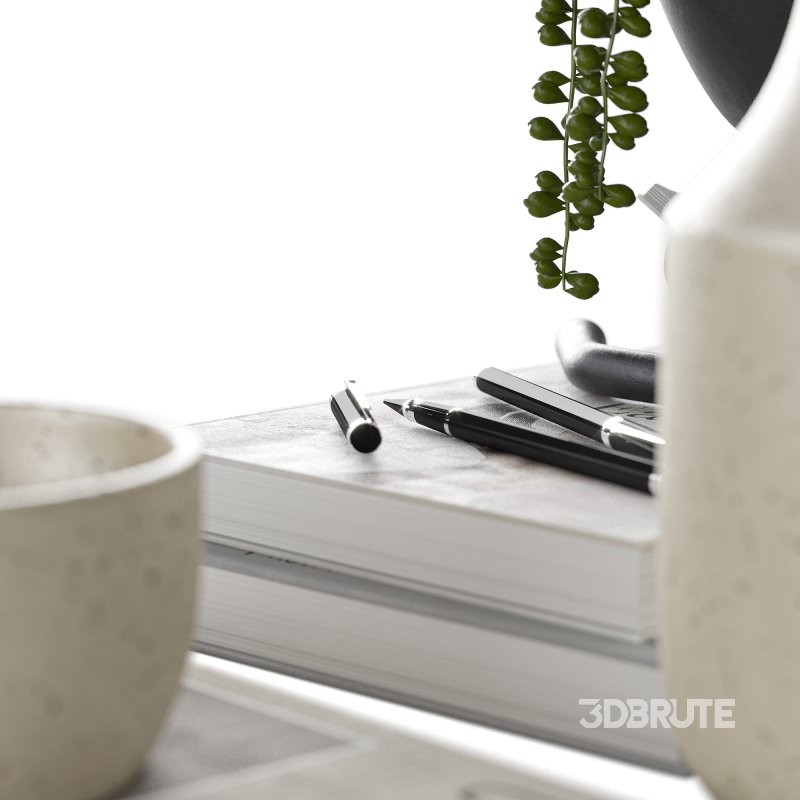 Decorative_set_30 Image 1