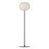 Glo-Ball Floor Lamp - Thumbnail 6