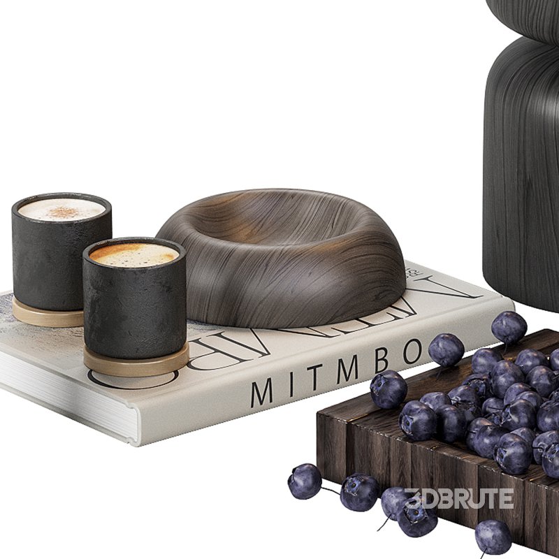 Decorative_set_17 Image 2