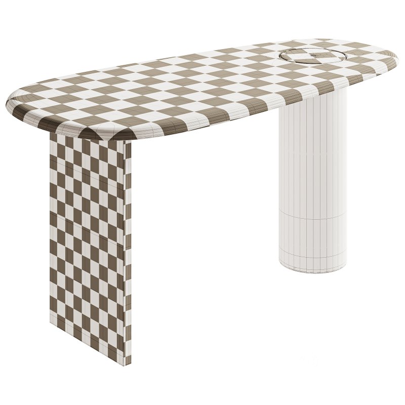 The Eclipse Desk Image 7