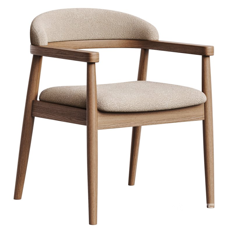 Modrest_Cohen Image 5