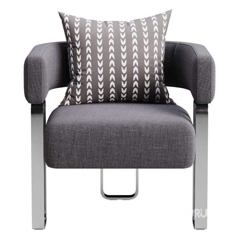 Chair Capricorn Image 7