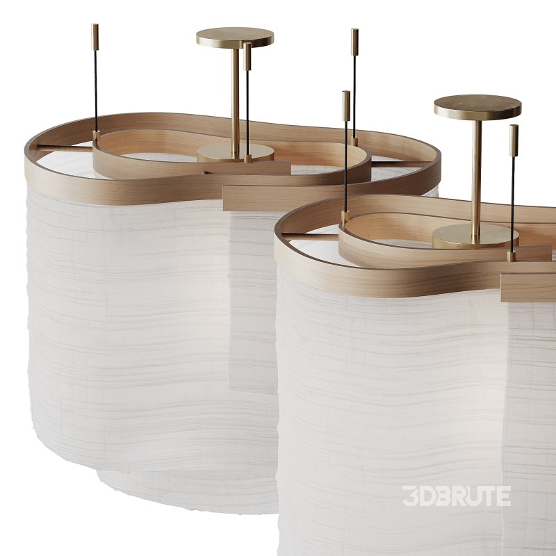 Altostratus light Image 7