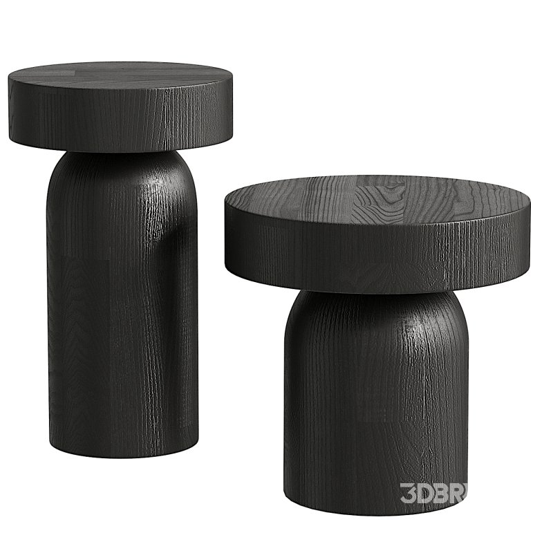 FRANCIS By Lema Image 3