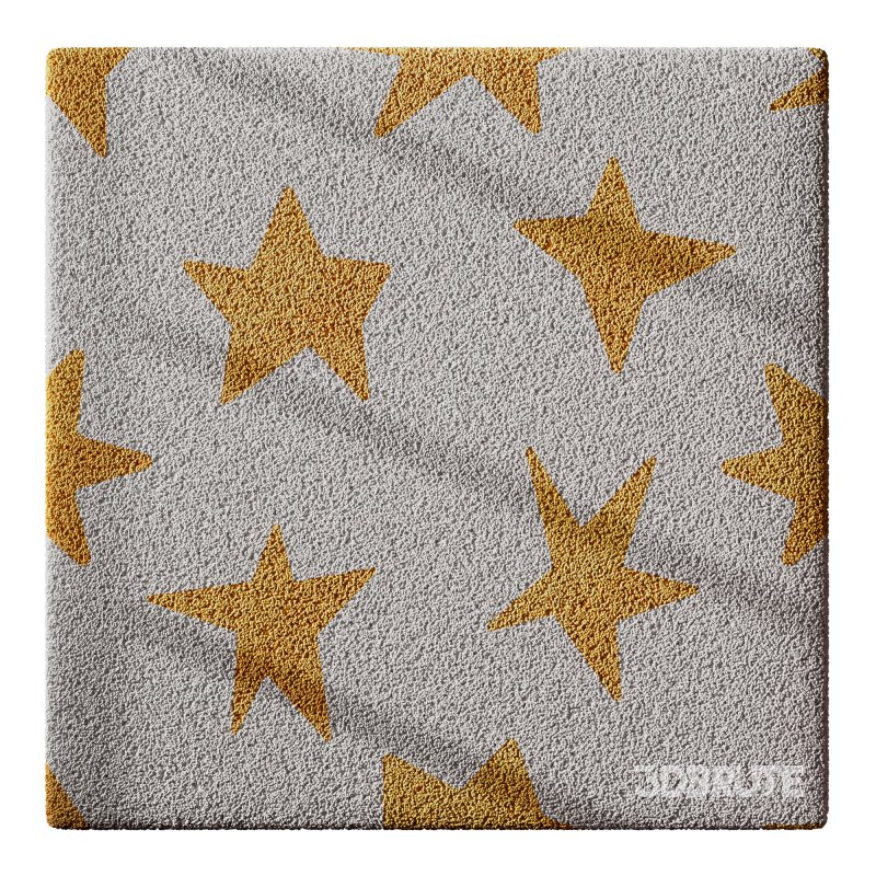 Kids Carpet Set 29 Image 3