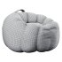 Bean Bag - Thumbnail 3