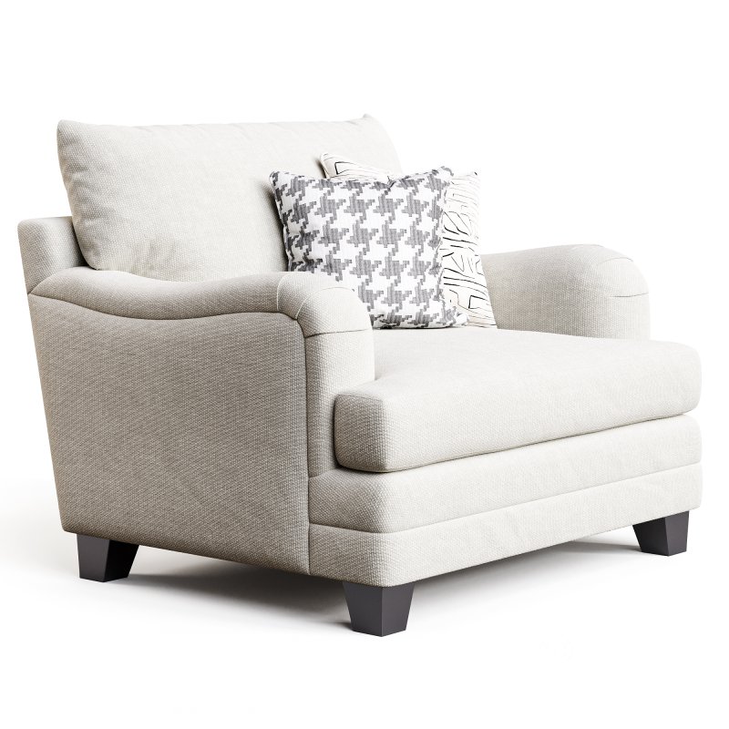 Transitional_Chair Image 4