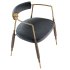 Frame chair by Prodotti Correlati - Thumbnail 1