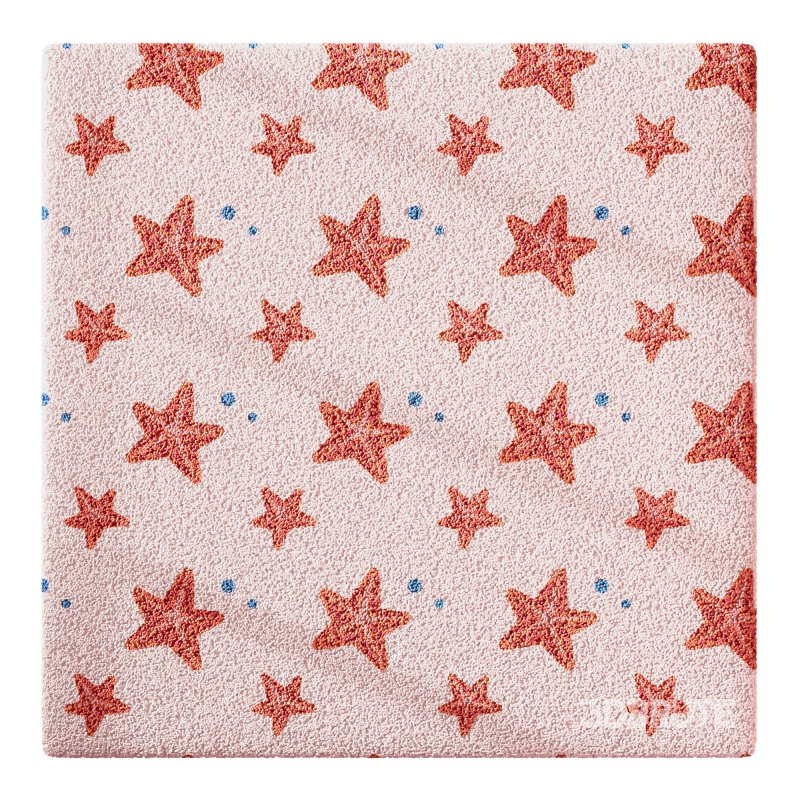 Kids Carpet Set 31 Image 5