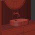 Bathroom furniture 12 - Thumbnail 2