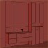 Bathroom furniture 17 - Thumbnail 3