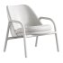 Modern Cotto chair - Thumbnail 7