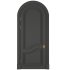 Entrance door set238 - Thumbnail 3
