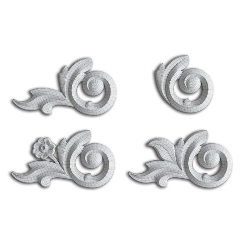 Appliques 01 P1 Image 3