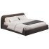 Belize 180 Double Bed By Skdesign - Thumbnail 6