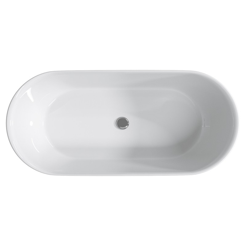 BELBAGNO_BB706 Image 3