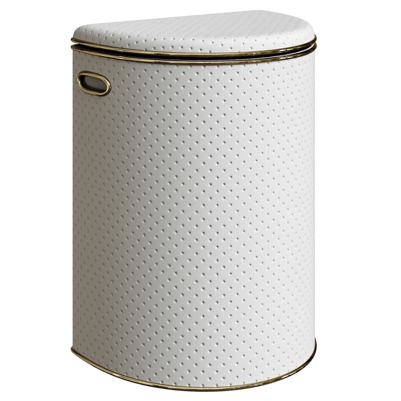 Geralis_PWG_O Image 1