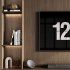 TV Wall-Set 03 - Thumbnail 6