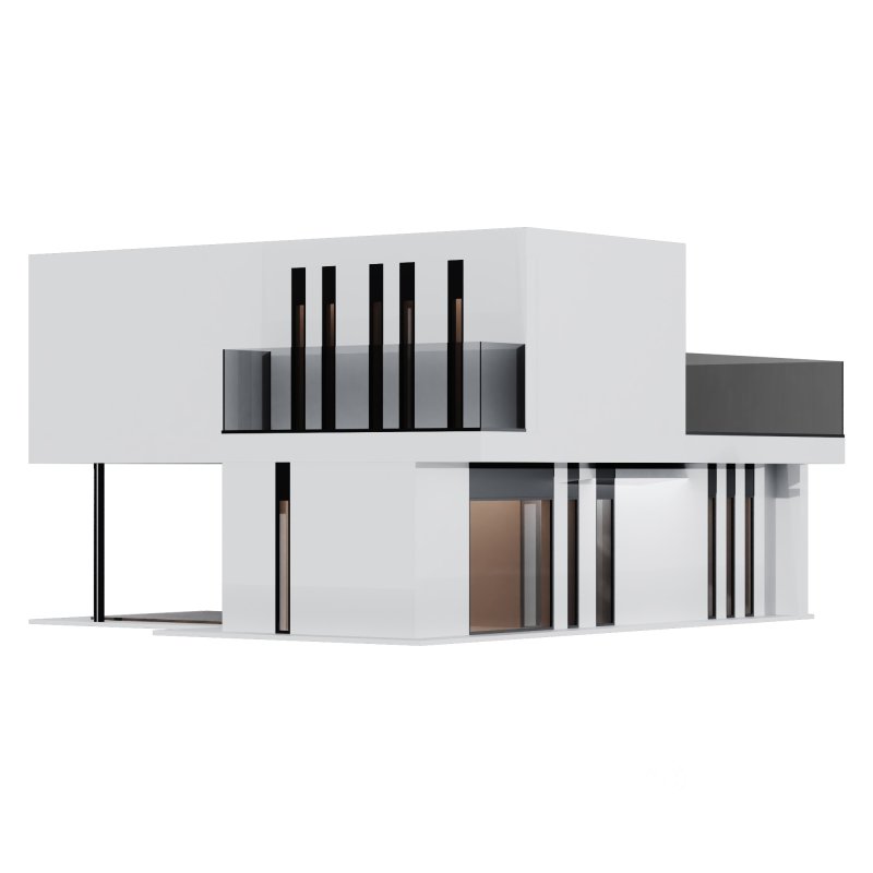 Home Image 1