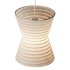 Gifu Lantern Pendant light 02 - Thumbnail 5