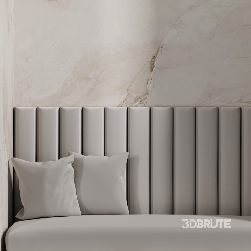 499 Hallway 499 Image 2