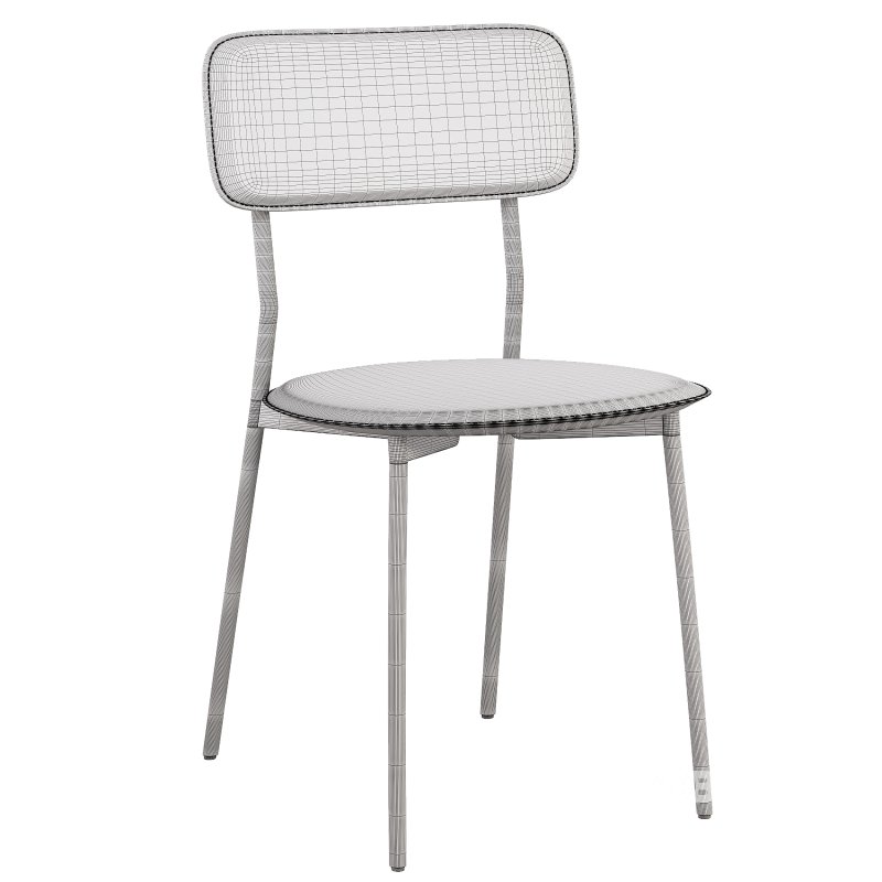 Osmonde Chair-Divan Image 8