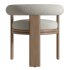 Collins Dining Chair-Harbour - Thumbnail 4