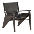 MAUI ACCENT CHAIR by brhome - Thumbnail 1