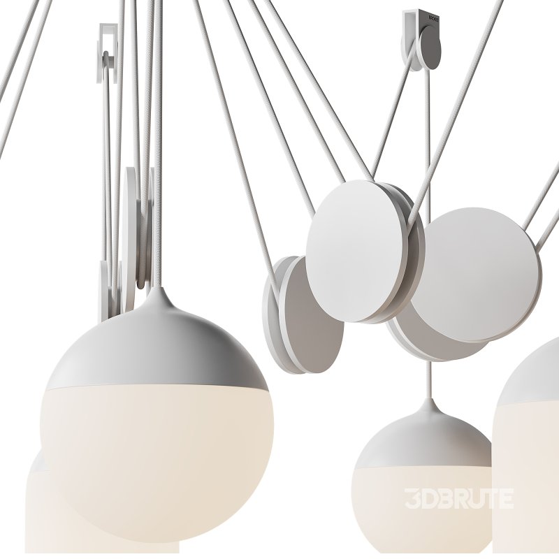 Planets light Image 10