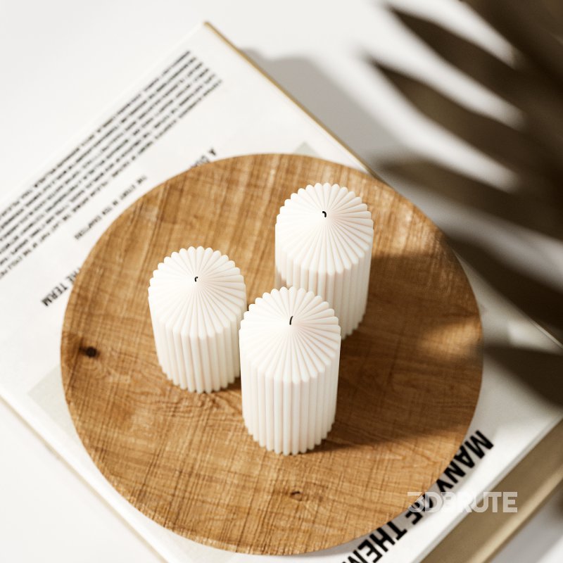 Decorative_set_0011 Image 4