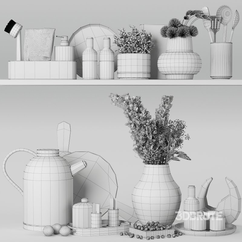 Kitchen_accessories_02 Image 1