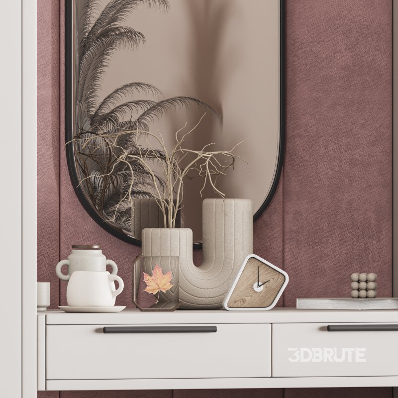 Designing Luxurious Wardrobee Image 4