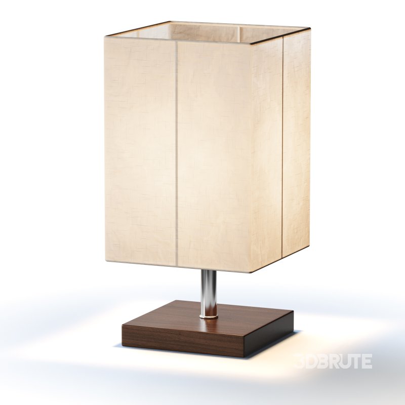 E26 Base Interior LED Light Image 6