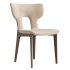 CIRCA CHAIR By Roche Bobois - Thumbnail 7
