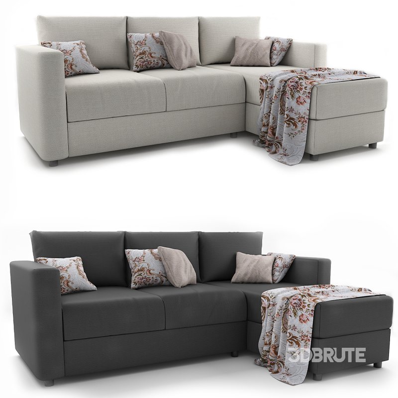 FINNALA_IKEA Image 1