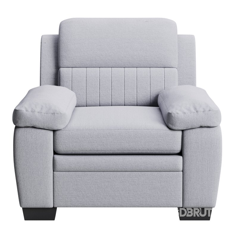 Lexicon Vega Image 6