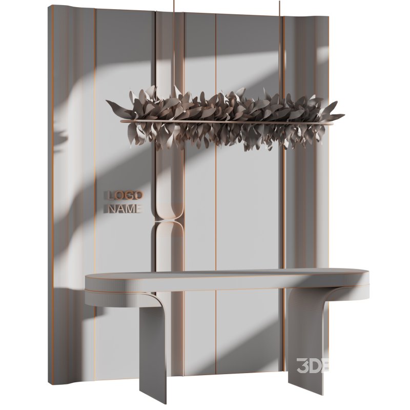 Reception set07 Image 4