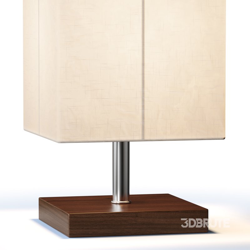 E26 Base Interior LED Light Image 4