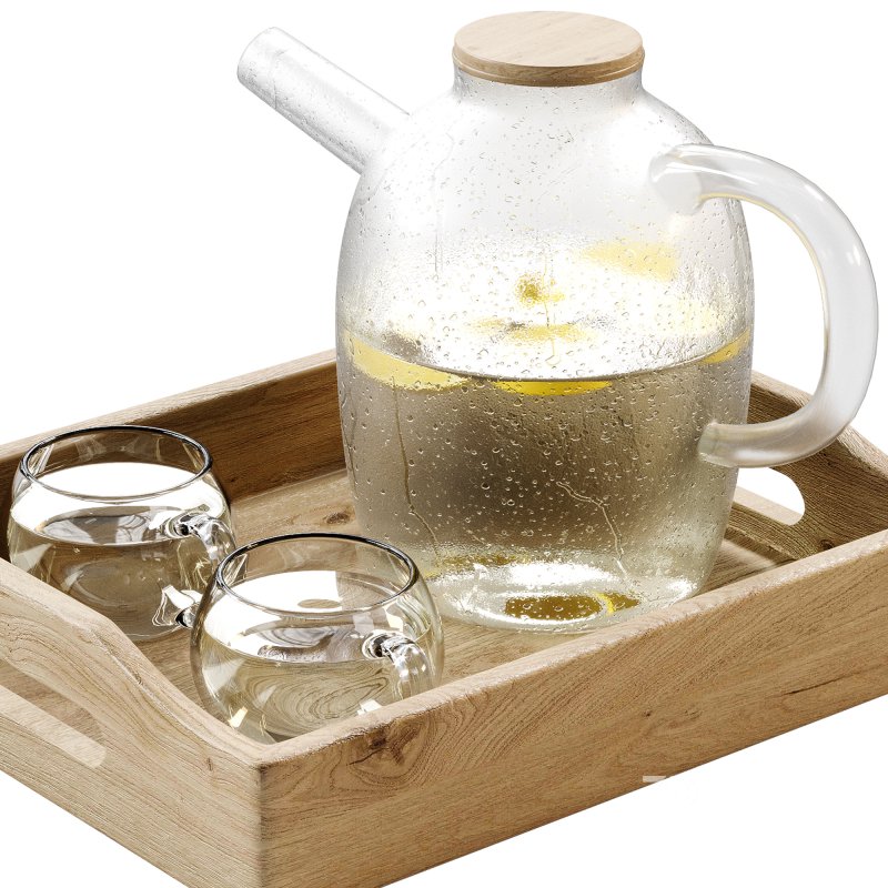 kitchen aksessuar 03 Image 5