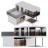 Home - Thumbnail 4
