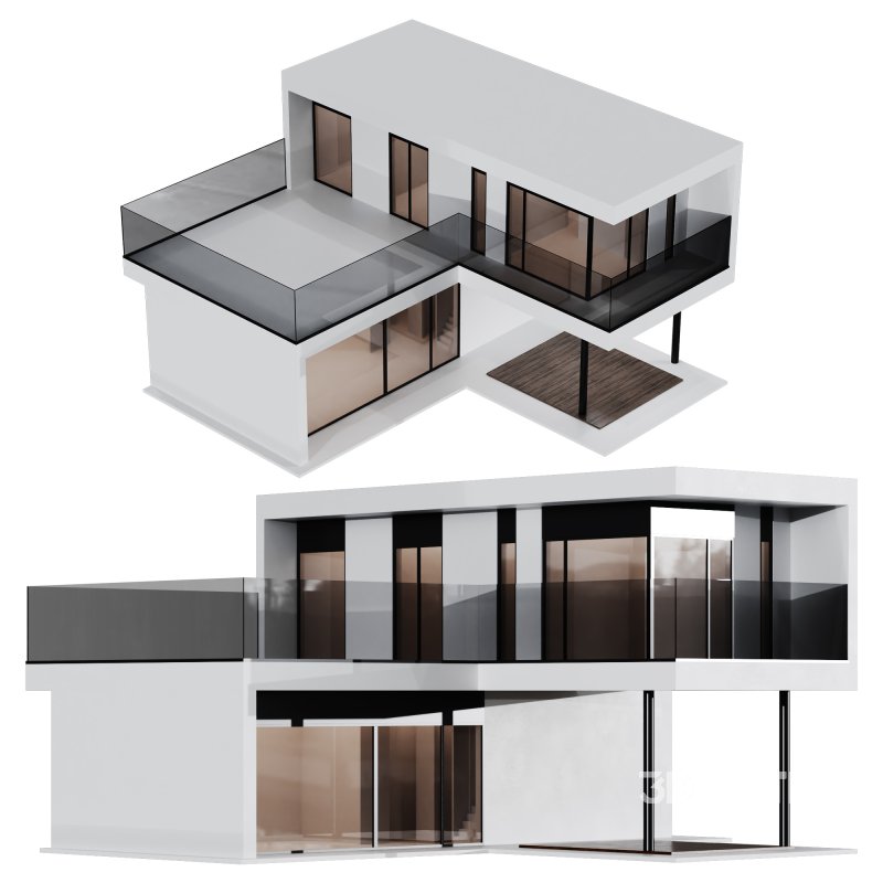 Home Image 4
