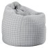 Bean Bag - Thumbnail 4